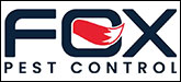 Fox Pest Control - Hempstead